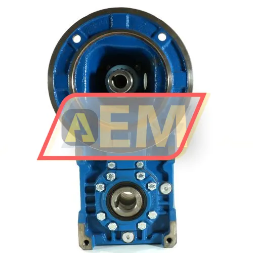 ZF80C0-80B5I63 Tramec resim 4