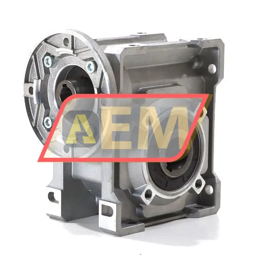 BXC50-71B14I100 Tramec