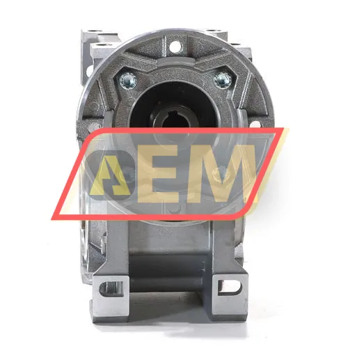 BXC50-71B14I100 Tramec resim 3