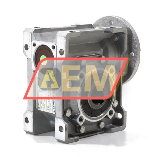 BXC50-71B14I100 Tramec resim 4