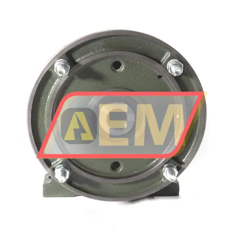 FRC230B3-100B5I16 Varvel resim 2