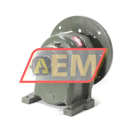 FRC230B3-100B5I16 Varvel resim 3