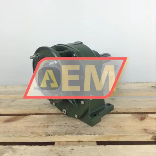 FRC240B3-90B5I46 Varvel resim 3