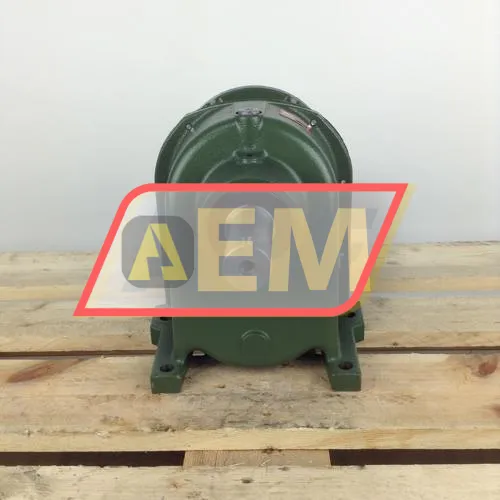 FRC240B3-90B5I46 Varvel resim 4