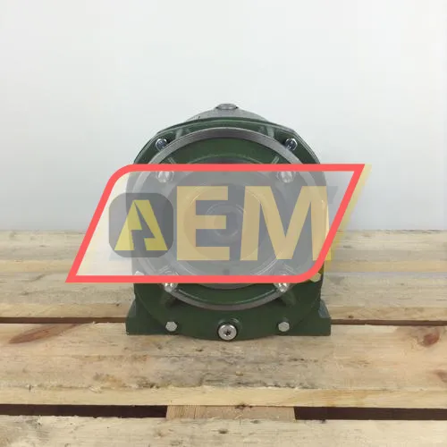 FRC240B3-90B5I46 Varvel resim 5