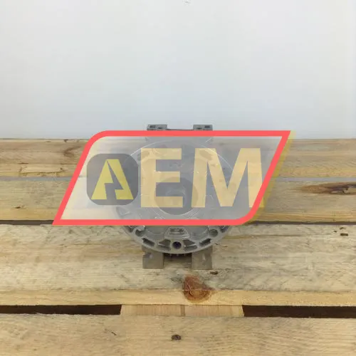 FRT050B3-71B14I100 Varvel resim 4
