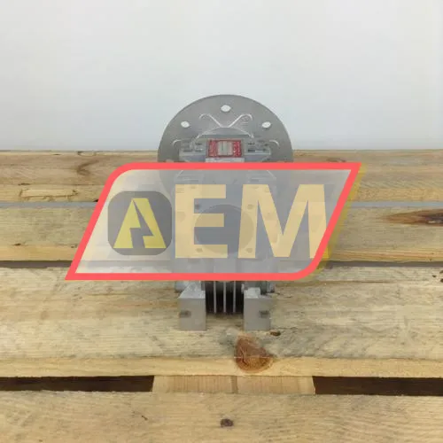 FRT050B3-71B14I100 Varvel resim 5