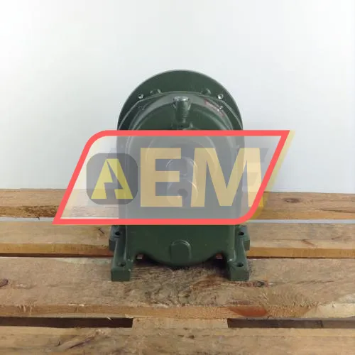 FRC240B3-100B5I25 Varvel resim 4