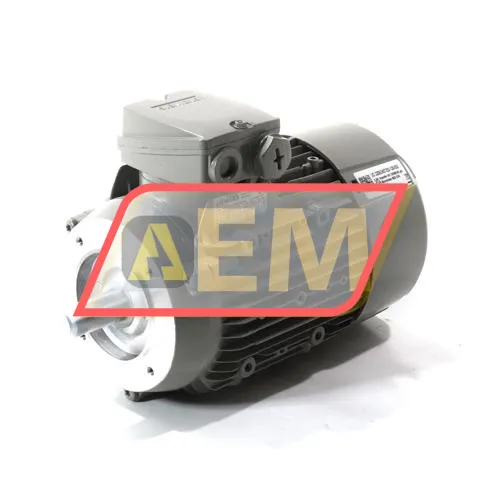 1LE1003-0DB22-2KA4 Siemens