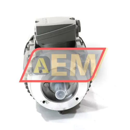 1LE1003-0DB22-2KA4 Siemens resim 2