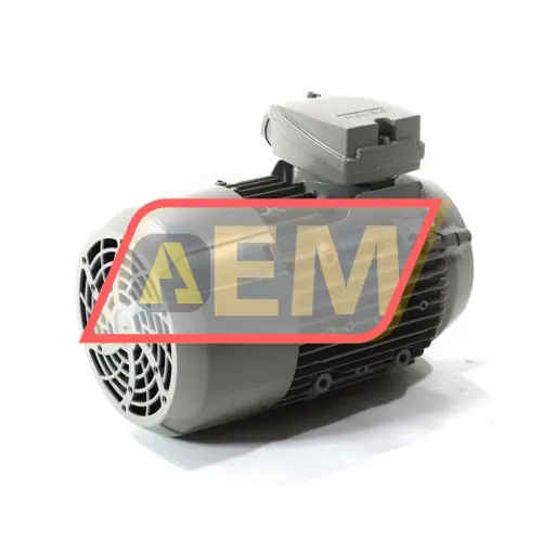 1LE1003-0DB22-2KA4 Siemens resim 3