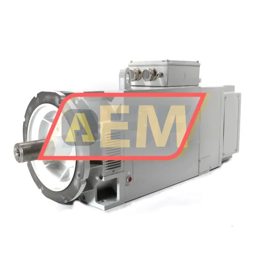 ACFA225.3-B-6 ATS Elbtalwerk