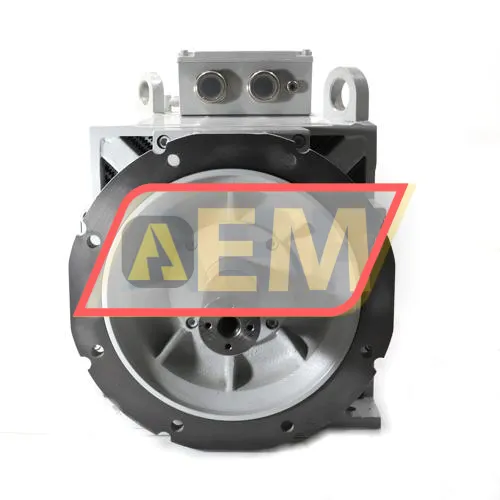 ACFA225.3-B-6 ATS Elbtalwerk resim 2