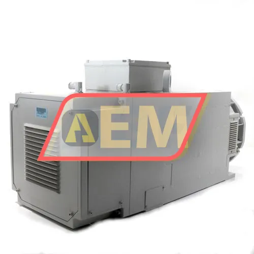 ACFA225.3-B-6 ATS Elbtalwerk resim 3