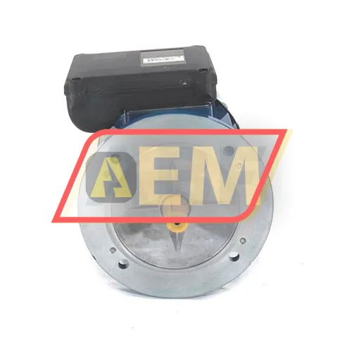 ALS-712-2-B5 Alren resim 2