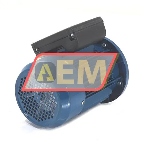 ALS-712-2-B5 Alren resim 3