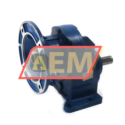 H061MB3-90B5I3,17 Motovario
