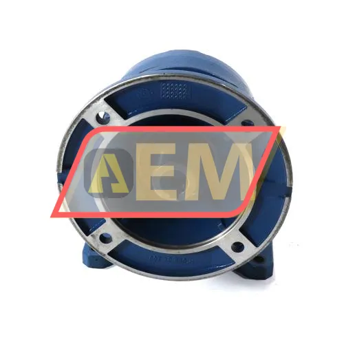 H061MB3-90B5I3,17 Motovario resim 2