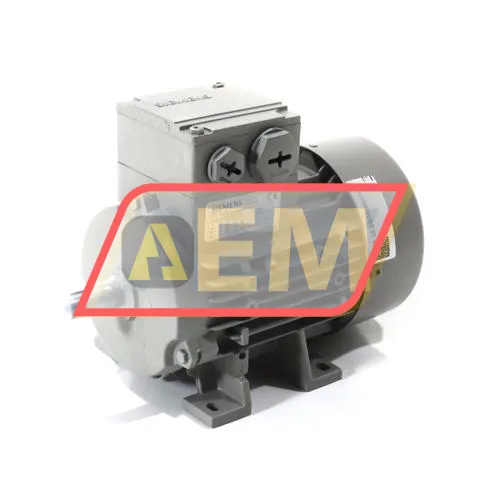 1LE1001-0BA32-2AA4 Siemens