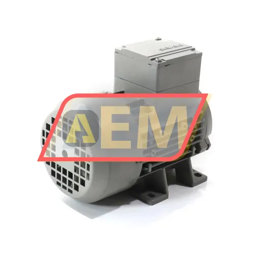1LE1001-0BA32-2AA4 Siemens resim 3