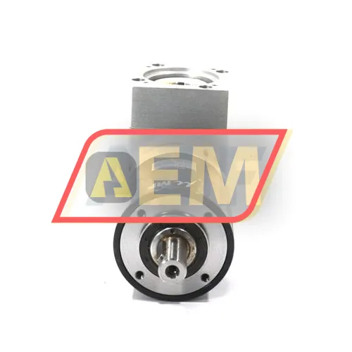 MP G 080 2 6 STD 60A2 CD 14 S5 OR HB KE Bonfiglioli resim 2