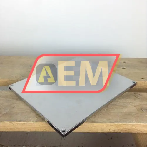 6SE3190-0BC87-2RA0 Siemens