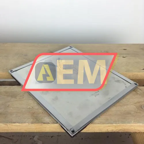 6SE3190-0BC87-2RA0 Siemens resim 3