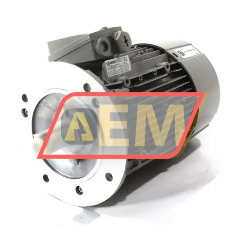 1LE1003-0EA02-2FA4 Siemens