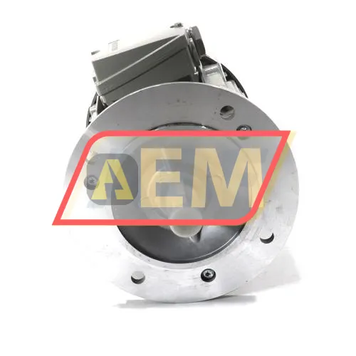 1LE1003-0EA02-2FA4 Siemens resim 2