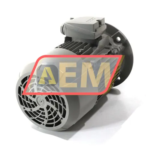 1LE1003-0EA02-2FA4 Siemens resim 3