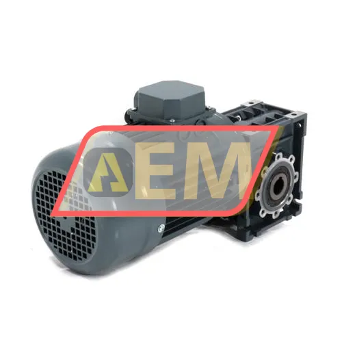 KM-63B14I7,5-MS90S4 Cidepa resim 3
