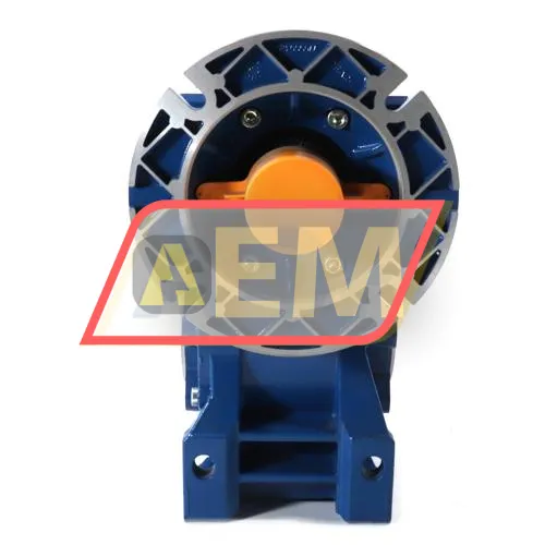 NMRVP11028/20020 Motovario resim 2