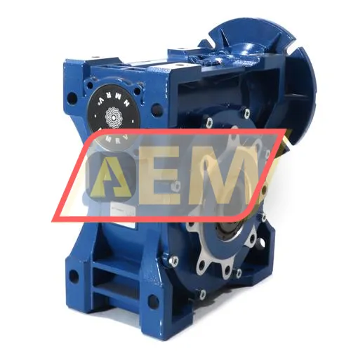 NMRVP11028/20020 Motovario resim 3