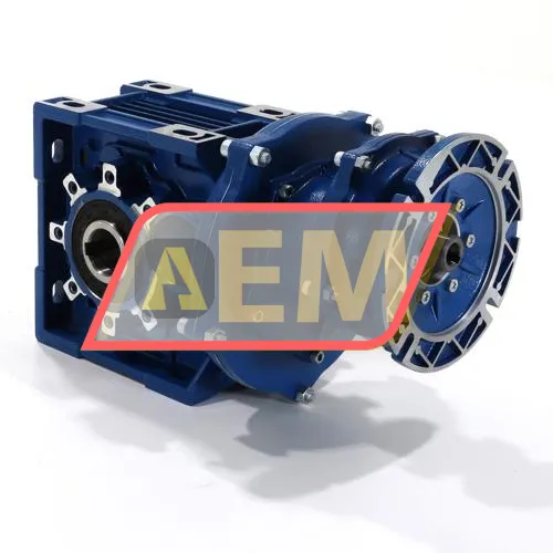 BA7324/160442,76 Motovario