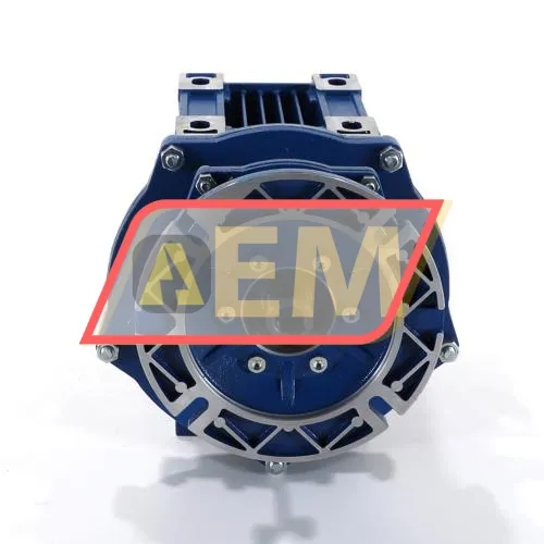 BA7324/160442,76 Motovario resim 4