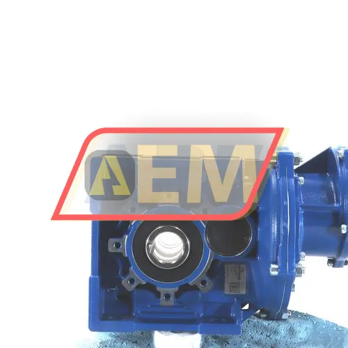 BA7324/160442,76 Motovario resim 5