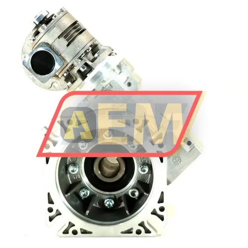 FRS28/60-63B14I420 Varvel resim 4