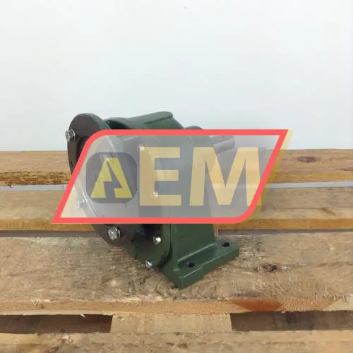 FRC220B3-71B5I30 Varvel resim 3