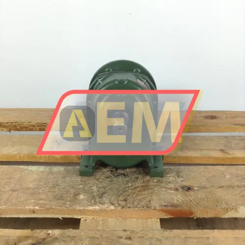 FRC220B3-71B5I30 Varvel resim 4