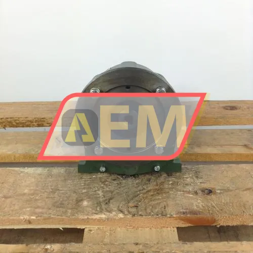 FRC220B3-71B5I30 Varvel resim 5