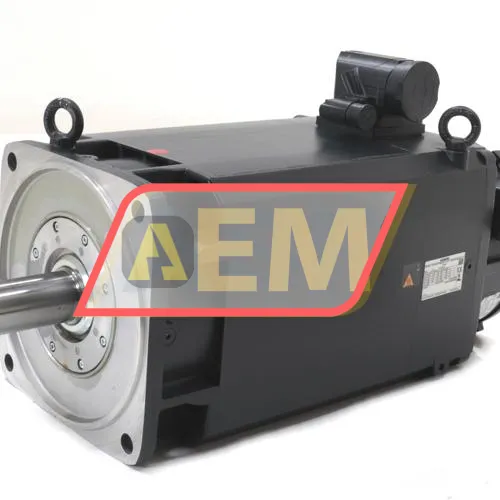 1PH8137-1MD02-0CE1 Siemens