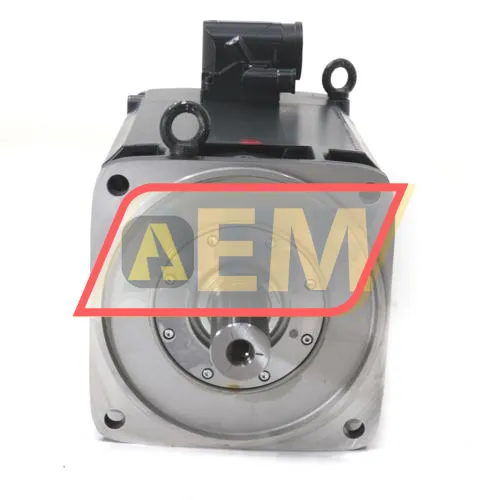 1PH8137-1MD02-0CE1 Siemens resim 2