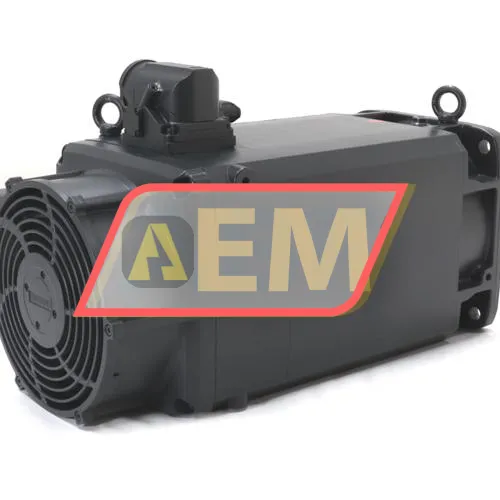 1PH8137-1MD02-0CE1 Siemens resim 3