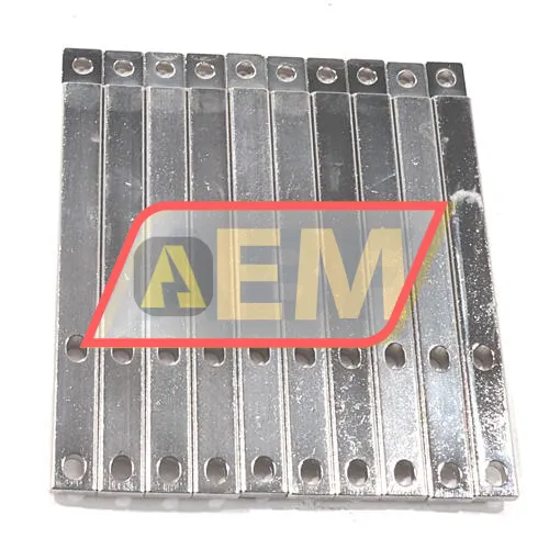 6SL3162-2DD00-0AA0 Siemens resim 2