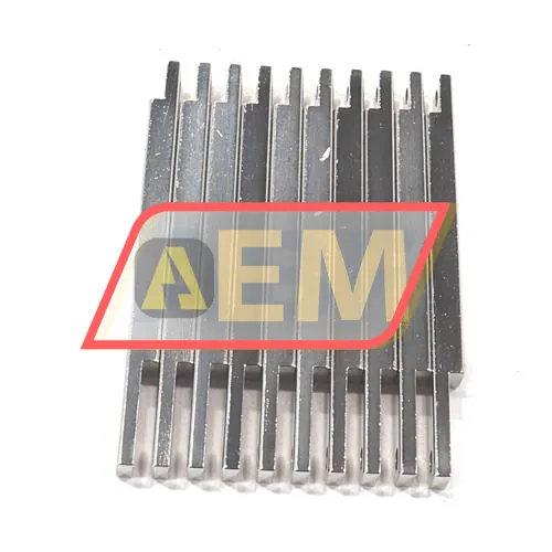 6SL3162-2DD00-0AA0 Siemens resim 3