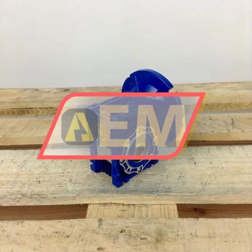 NMRV04011/14025 Motovario resim 3