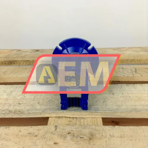 NMRV04011/14025 Motovario resim 5