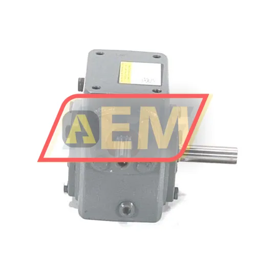 713-10-J Boston Gear resim 2