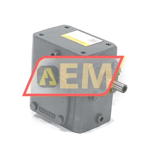 713-10-J Boston Gear resim 3