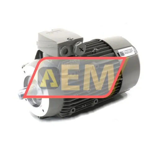 1LE1003-0DA62-2KA4 Siemens